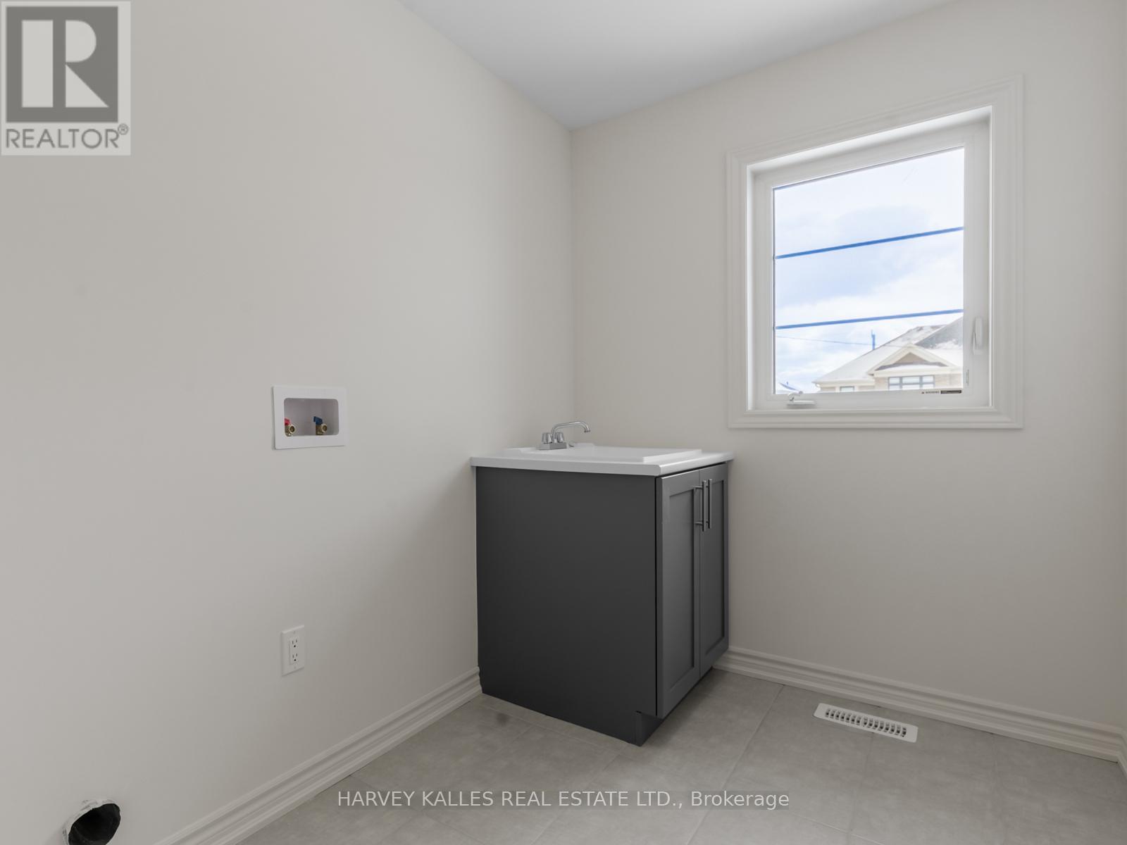 18 Bluebird Boulevard, Adjala-Tosorontio, Ontario  L0G 1W0 - Photo 27 - N12739164