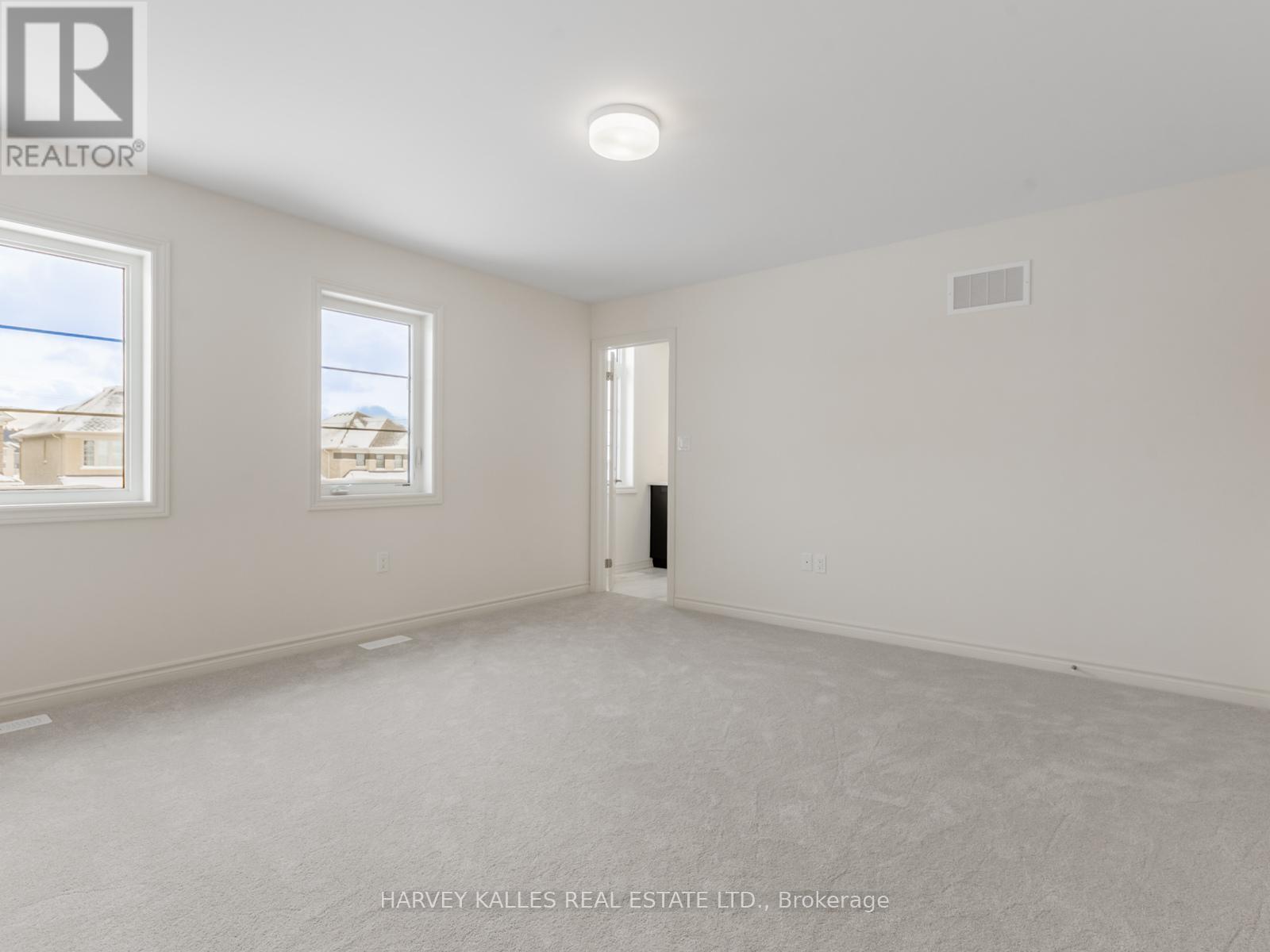 18 Bluebird Boulevard, Adjala-Tosorontio, Ontario  L0G 1W0 - Photo 28 - N12739164