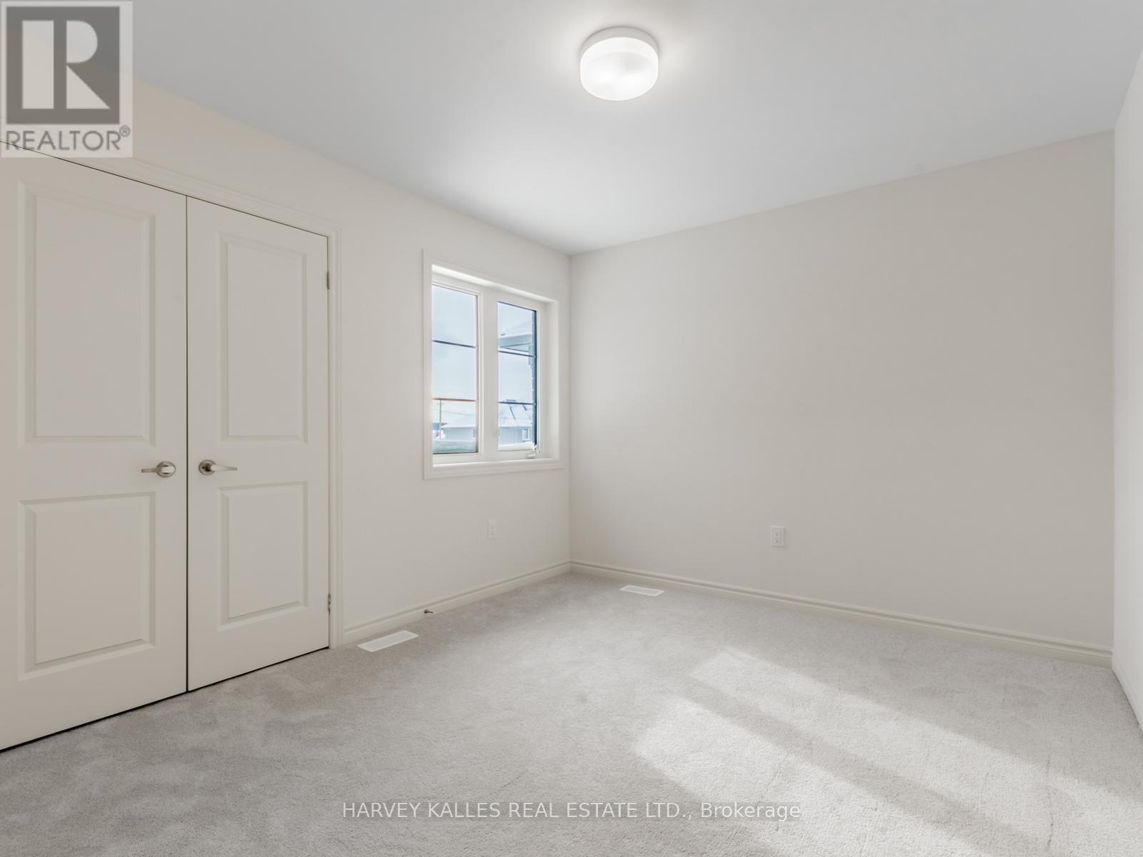 18 Bluebird Boulevard, Adjala-Tosorontio, Ontario  L0G 1W0 - Photo 30 - N12739164