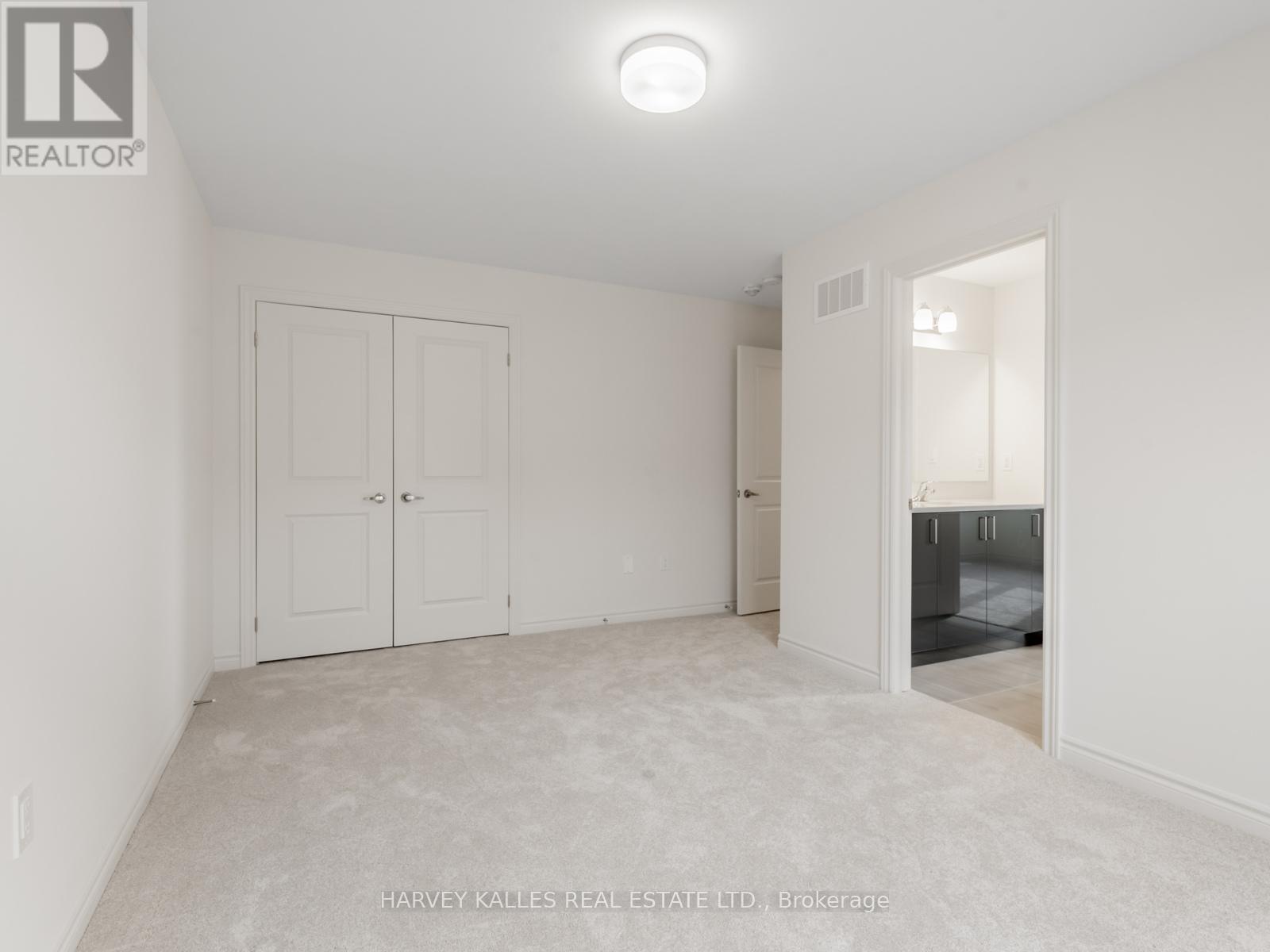 18 Bluebird Boulevard, Adjala-Tosorontio, Ontario  L0G 1W0 - Photo 32 - N12739164