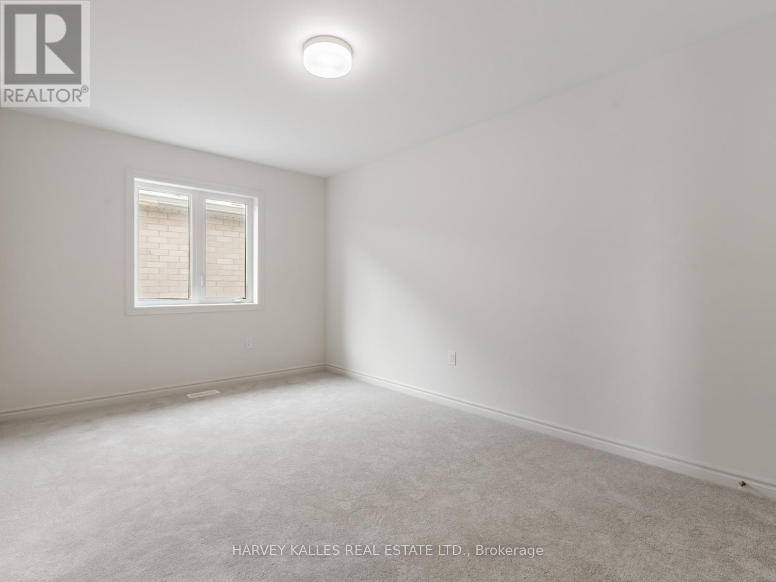 18 Bluebird Boulevard, Adjala-Tosorontio, Ontario  L0G 1W0 - Photo 33 - N12739164