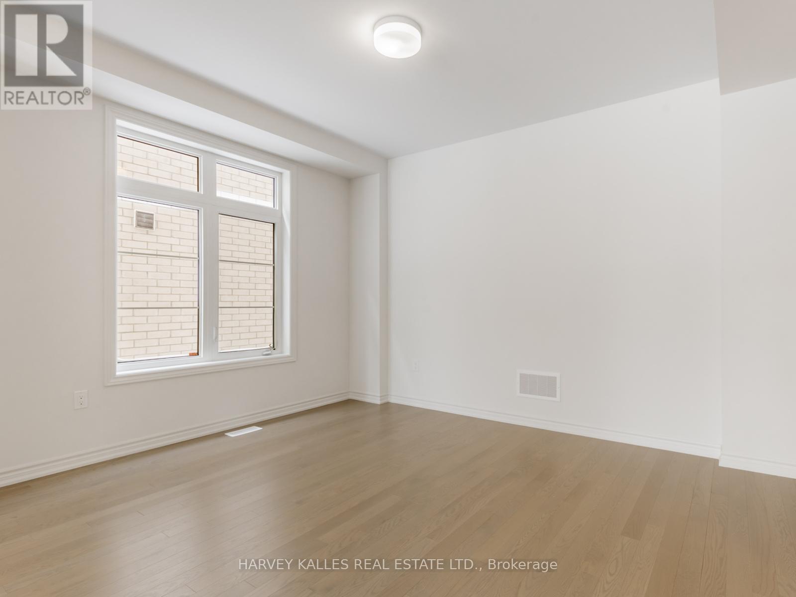 18 Bluebird Boulevard, Adjala-Tosorontio, Ontario  L0G 1W0 - Photo 8 - N12739164