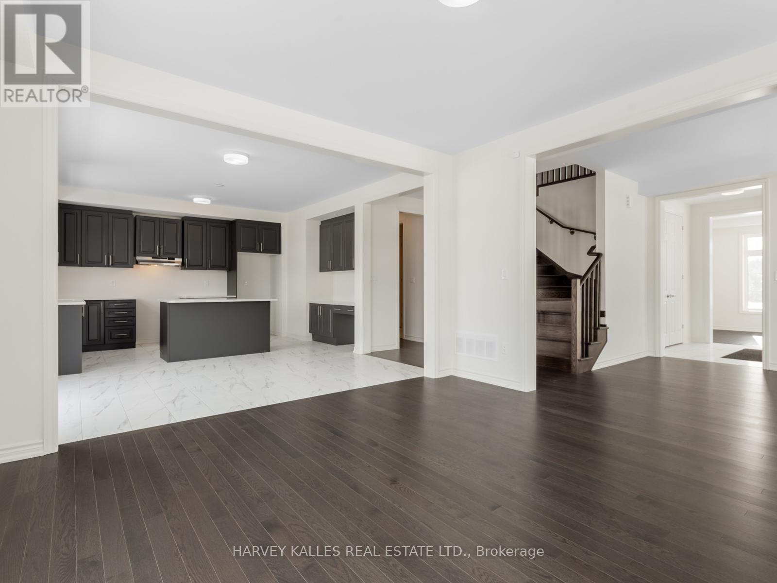 50 Bluebird Boulevard, Adjala-Tosorontio, Ontario  L0G 1W0 - Photo 10 - N12739426