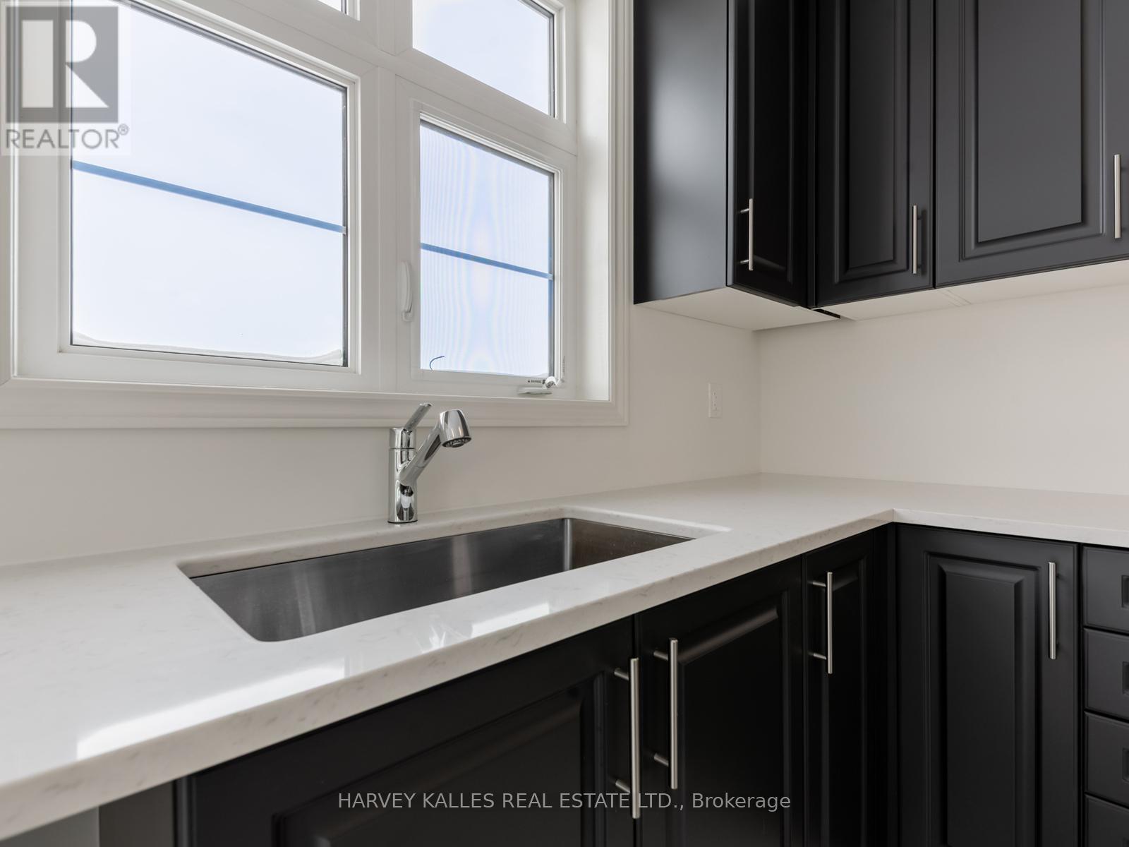 50 Bluebird Boulevard, Adjala-Tosorontio, Ontario  L0G 1W0 - Photo 13 - N12739426