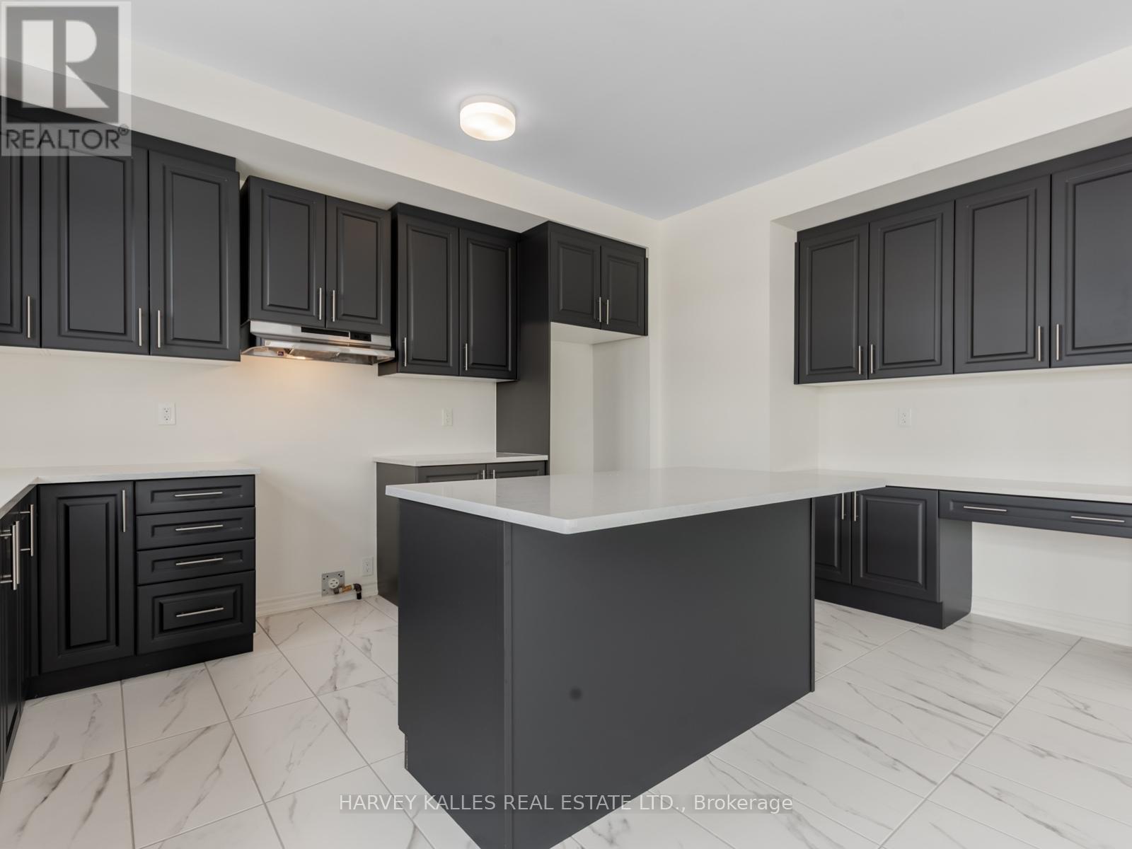 50 Bluebird Boulevard, Adjala-Tosorontio, Ontario  L0G 1W0 - Photo 14 - N12739426