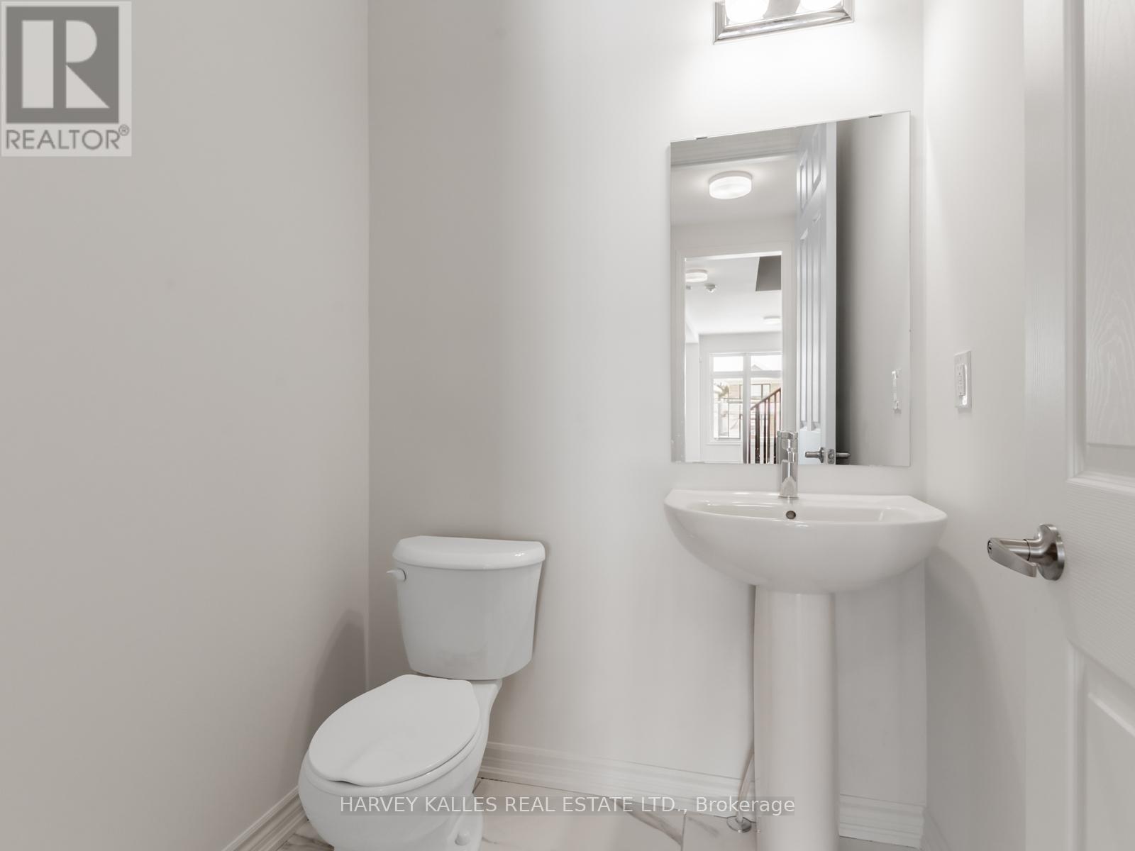 50 Bluebird Boulevard, Adjala-Tosorontio, Ontario  L0G 1W0 - Photo 15 - N12739426