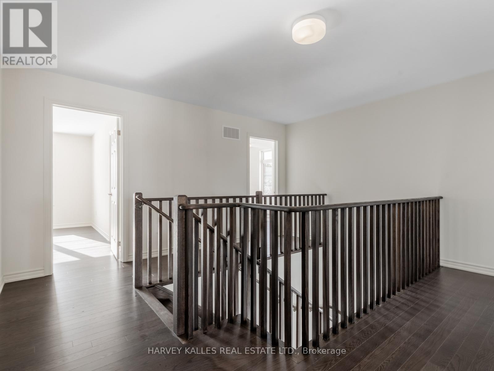 50 Bluebird Boulevard, Adjala-Tosorontio, Ontario  L0G 1W0 - Photo 16 - N12739426