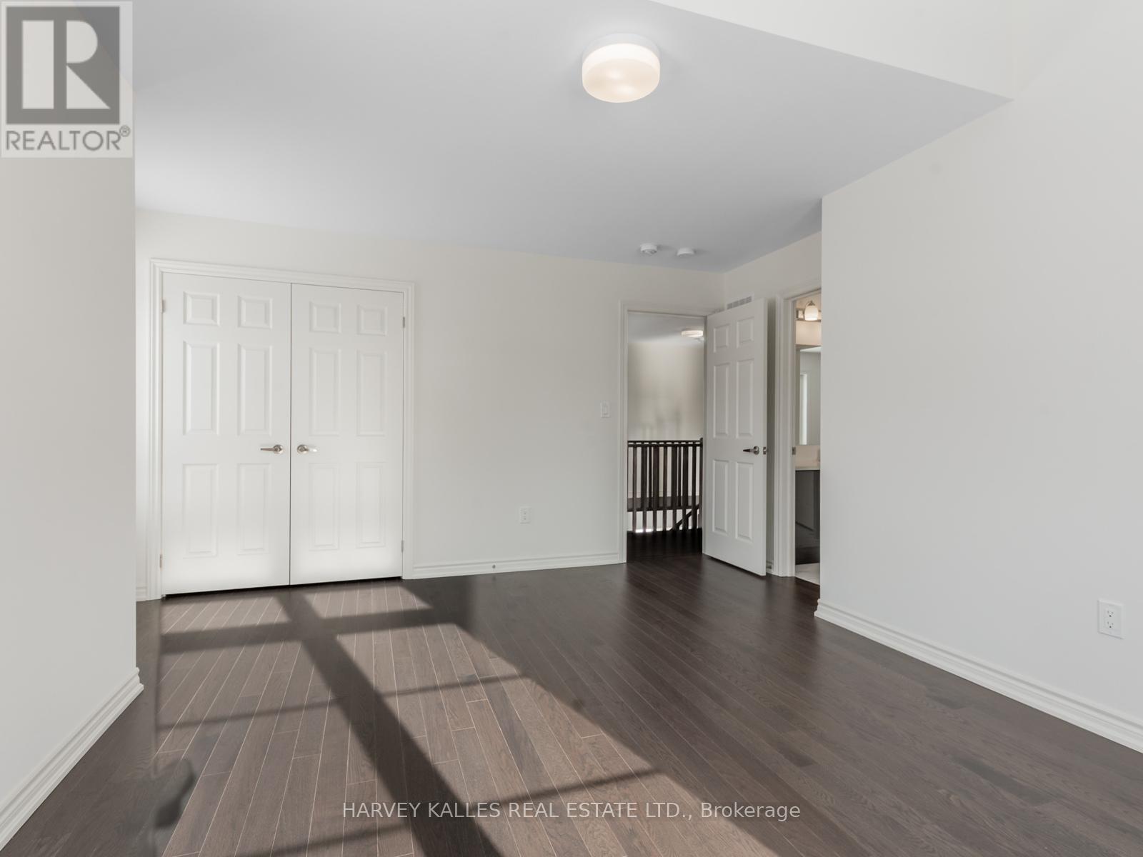 50 Bluebird Boulevard, Adjala-Tosorontio, Ontario  L0G 1W0 - Photo 17 - N12739426