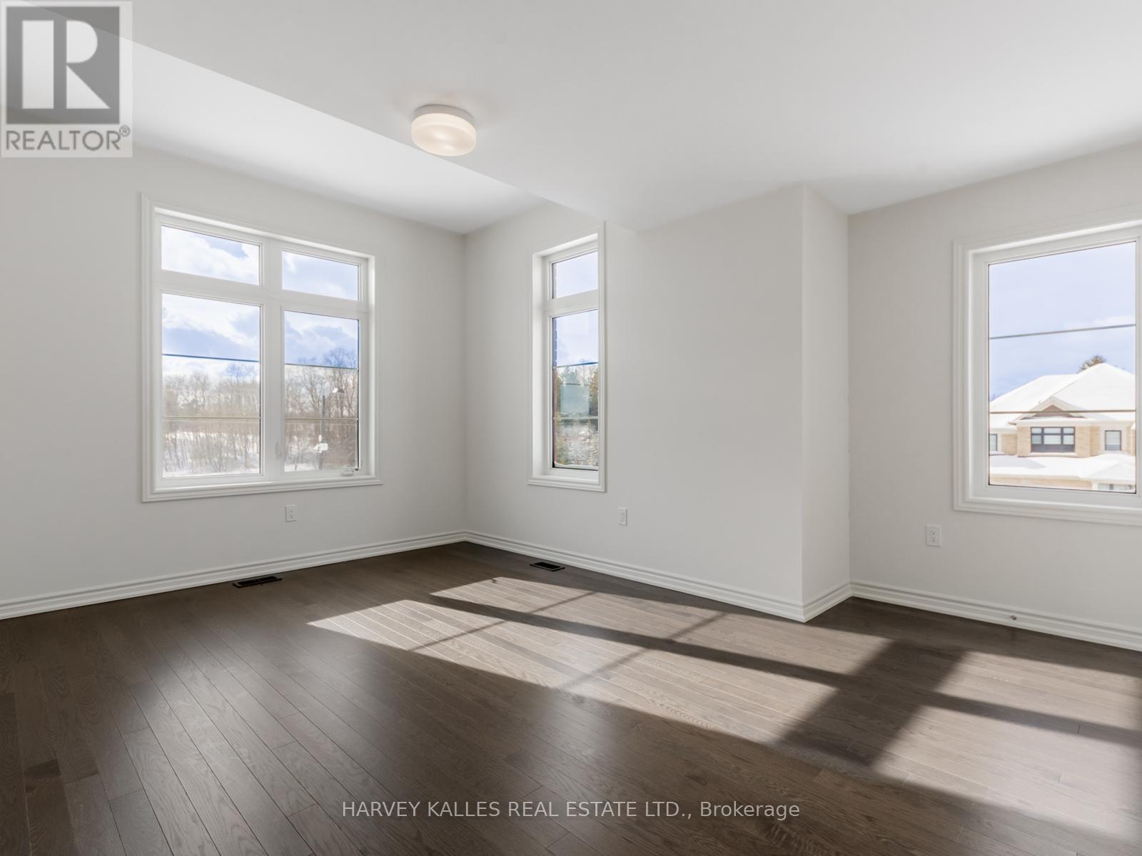 50 Bluebird Boulevard, Adjala-Tosorontio, Ontario  L0G 1W0 - Photo 18 - N12739426