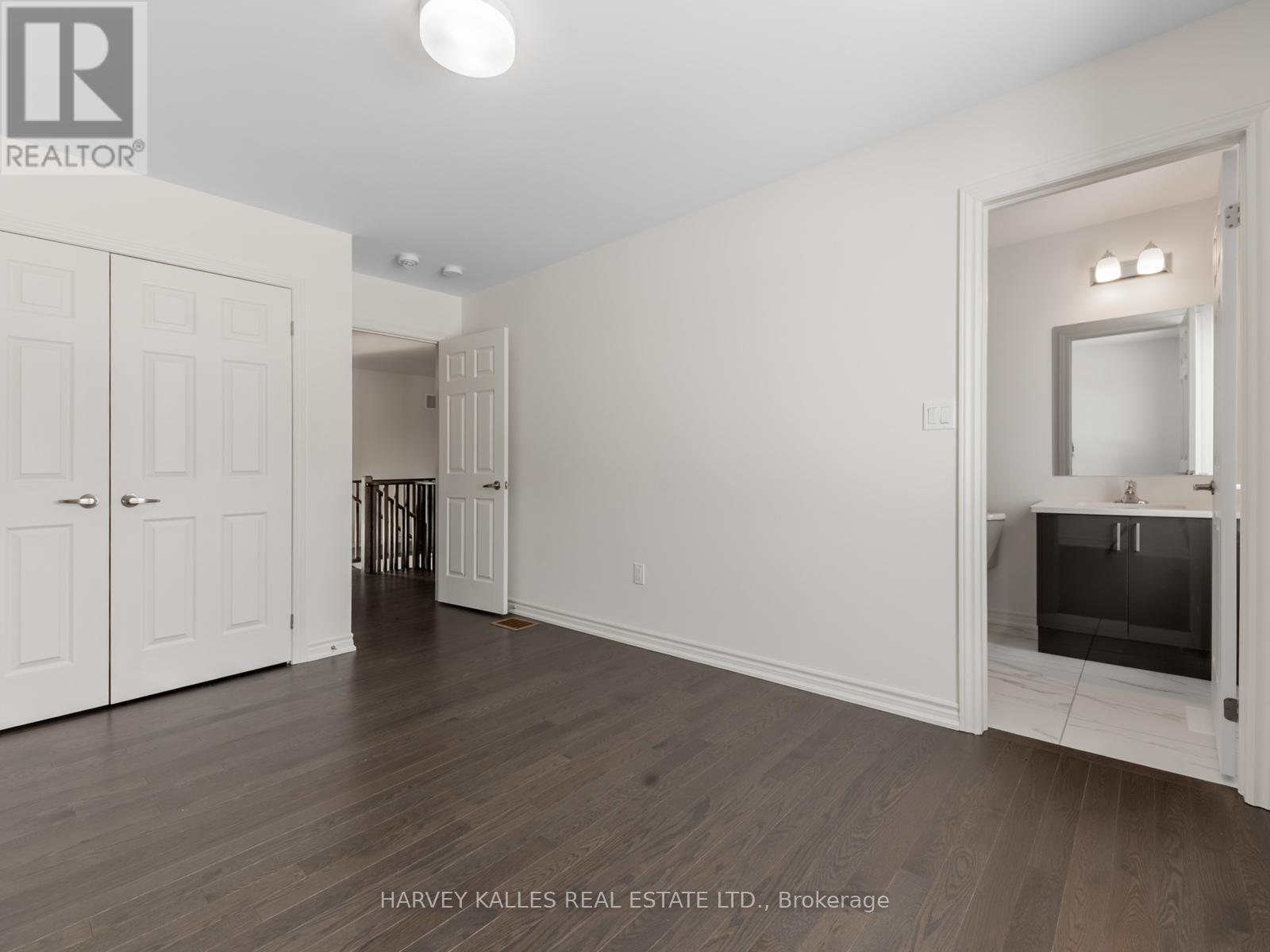 50 Bluebird Boulevard, Adjala-Tosorontio, Ontario  L0G 1W0 - Photo 20 - N12739426