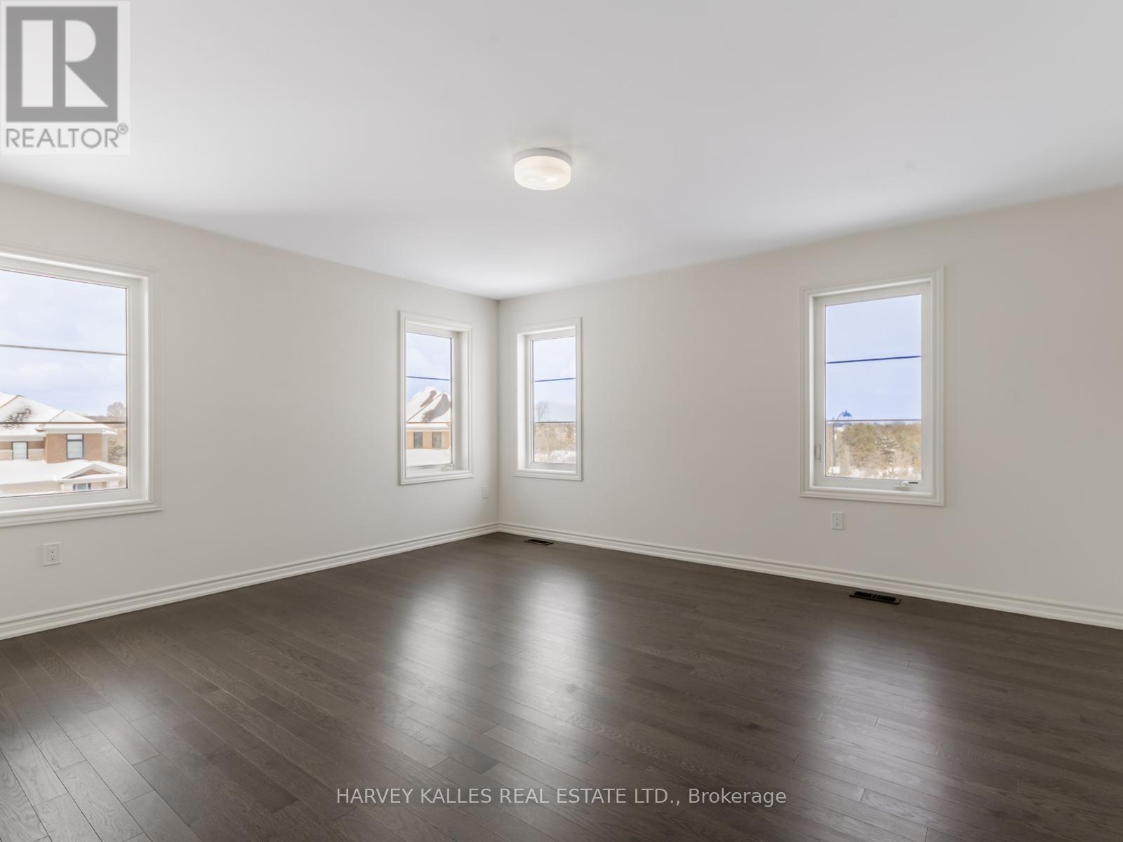 50 Bluebird Boulevard, Adjala-Tosorontio, Ontario  L0G 1W0 - Photo 22 - N12739426