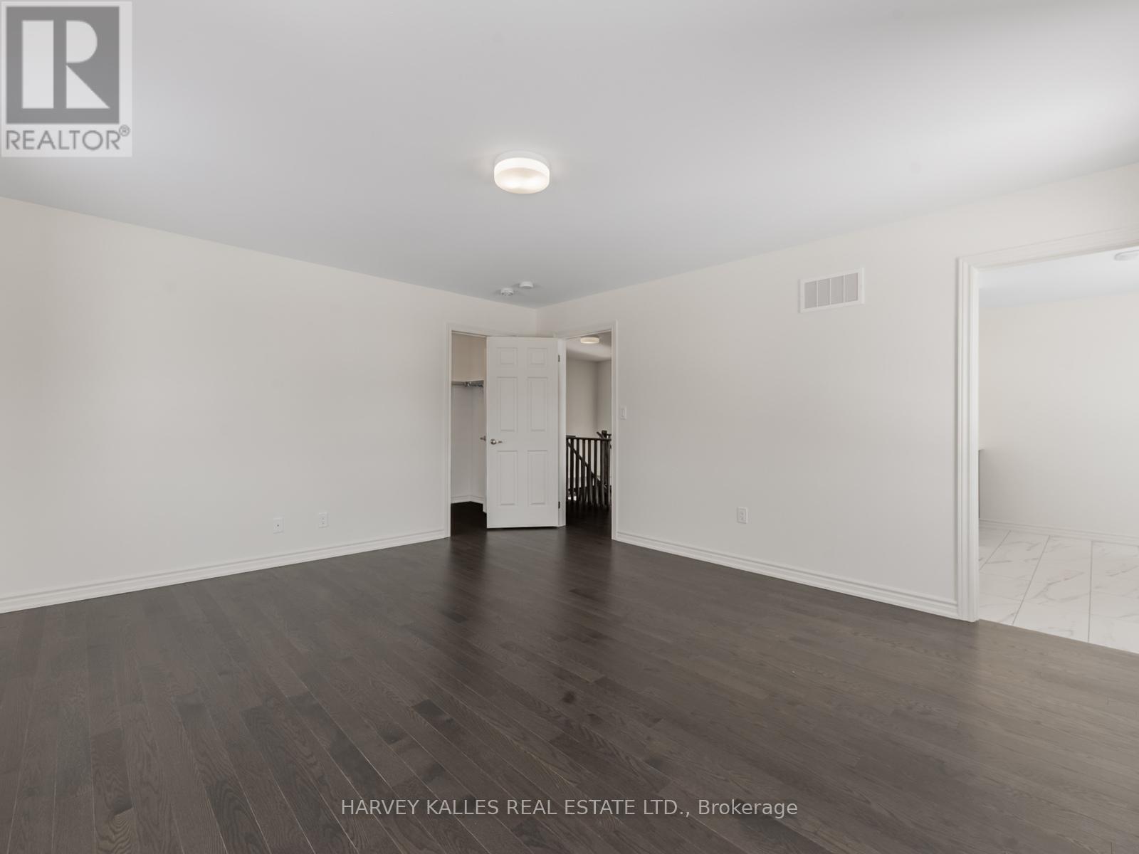 50 Bluebird Boulevard, Adjala-Tosorontio, Ontario  L0G 1W0 - Photo 23 - N12739426