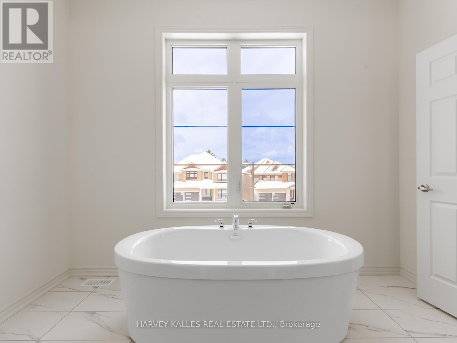 50 Bluebird Boulevard, Adjala-Tosorontio, Ontario  L0G 1W0 - Photo 24 - N12739426