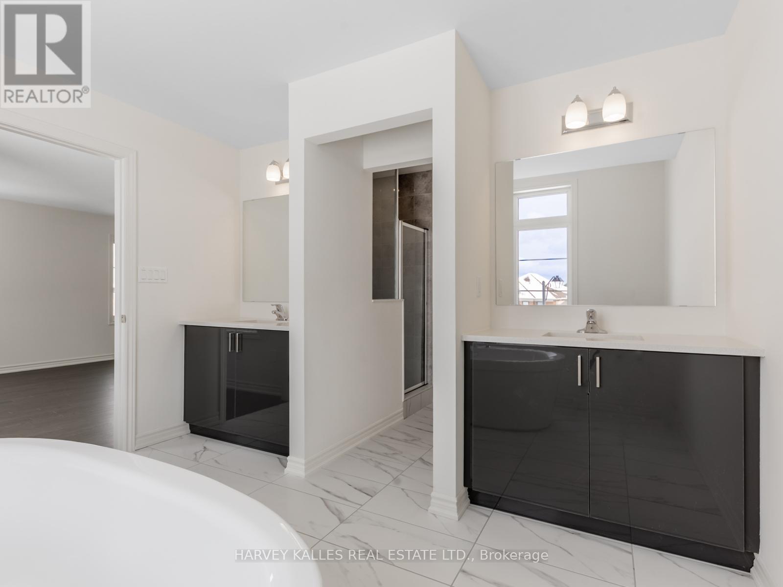 50 Bluebird Boulevard, Adjala-Tosorontio, Ontario  L0G 1W0 - Photo 25 - N12739426