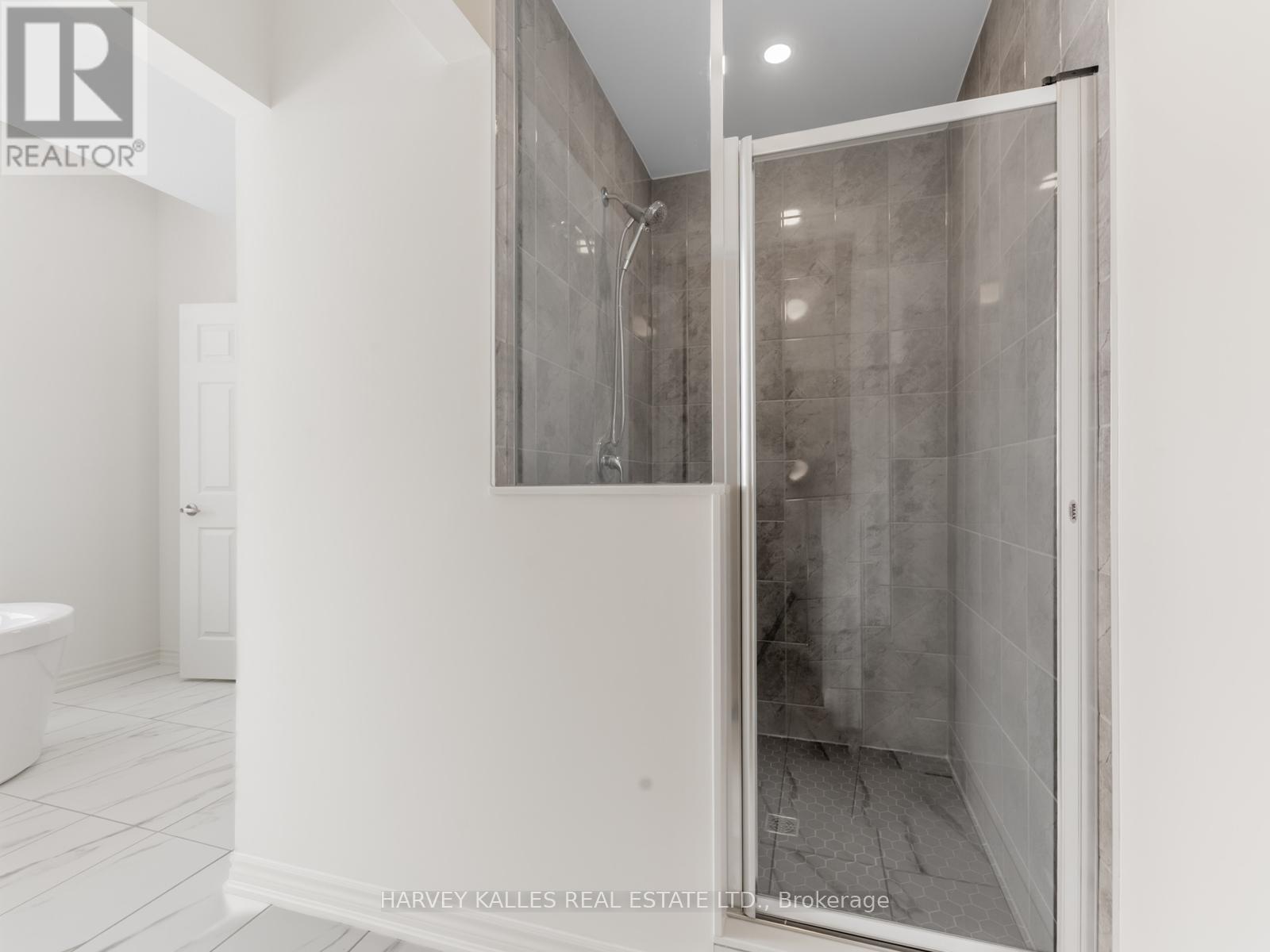 50 Bluebird Boulevard, Adjala-Tosorontio, Ontario  L0G 1W0 - Photo 26 - N12739426