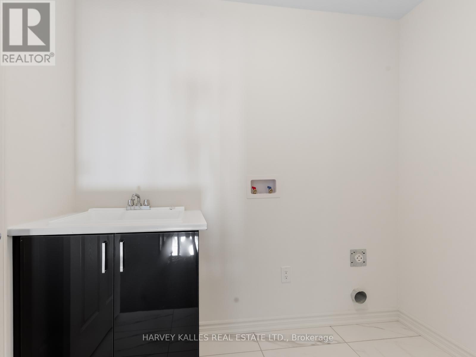 50 Bluebird Boulevard, Adjala-Tosorontio, Ontario  L0G 1W0 - Photo 28 - N12739426