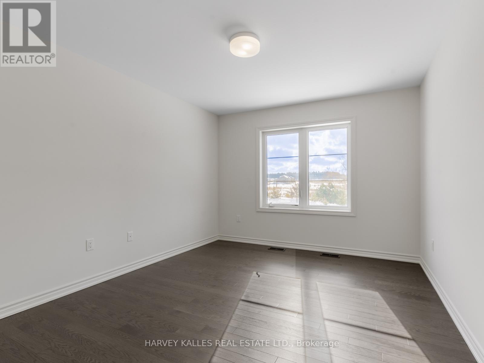 50 Bluebird Boulevard, Adjala-Tosorontio, Ontario  L0G 1W0 - Photo 29 - N12739426