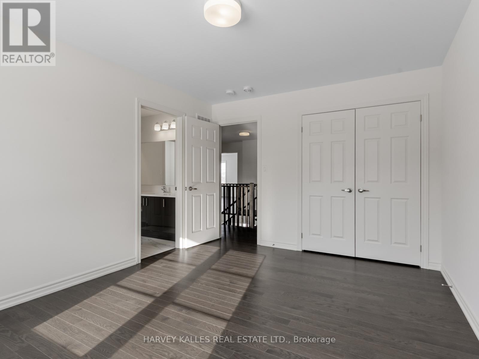 50 Bluebird Boulevard, Adjala-Tosorontio, Ontario  L0G 1W0 - Photo 30 - N12739426