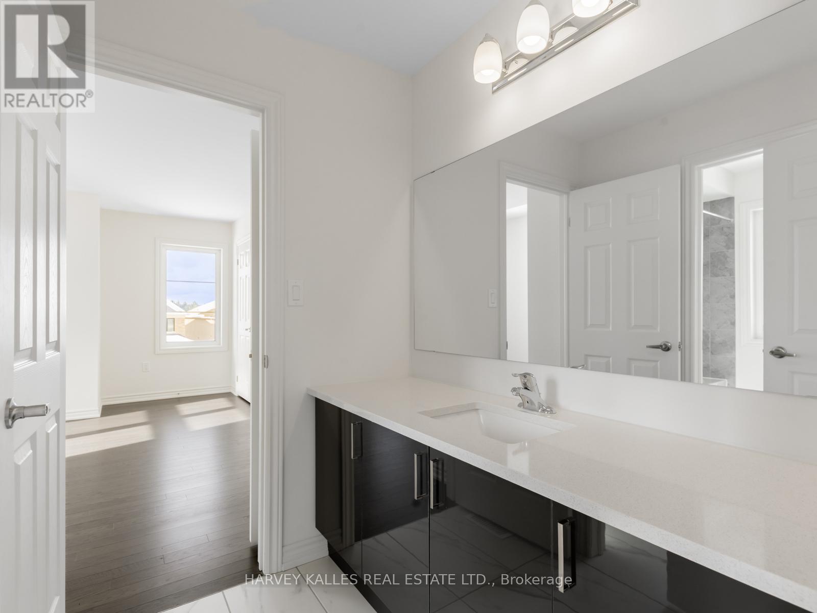 50 Bluebird Boulevard, Adjala-Tosorontio, Ontario  L0G 1W0 - Photo 31 - N12739426