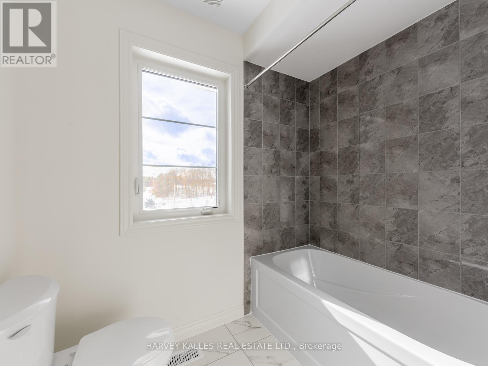 50 Bluebird Boulevard, Adjala-Tosorontio, Ontario  L0G 1W0 - Photo 32 - N12739426