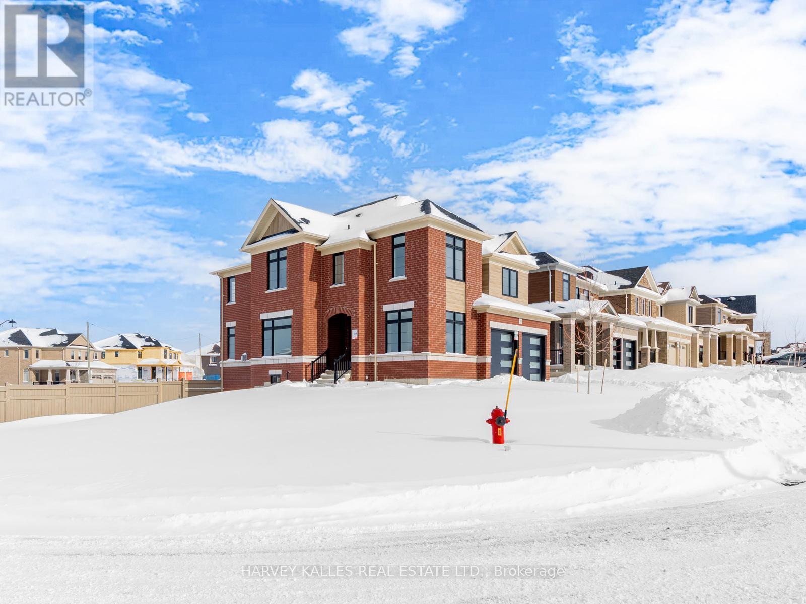 50 Bluebird Boulevard, Adjala-Tosorontio, Ontario  L0G 1W0 - Photo 34 - N12739426