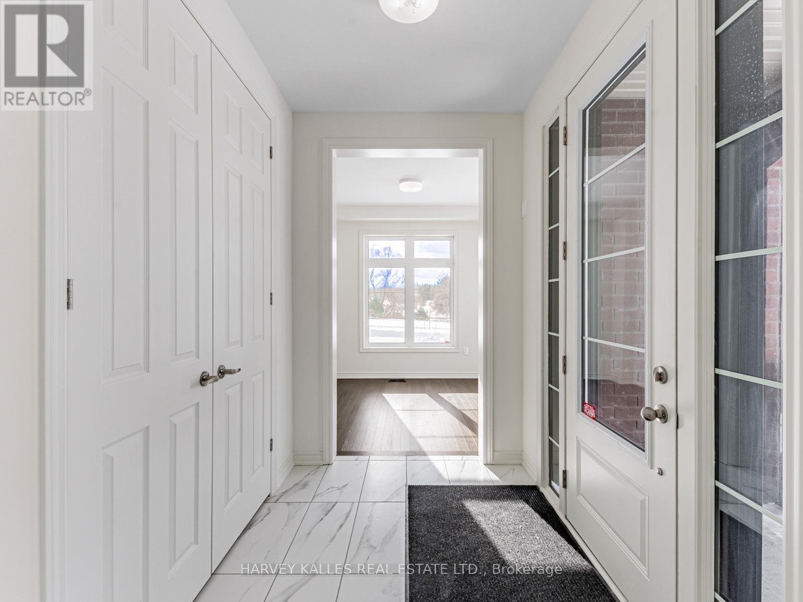 50 Bluebird Boulevard, Adjala-Tosorontio, Ontario  L0G 1W0 - Photo 4 - N12739426