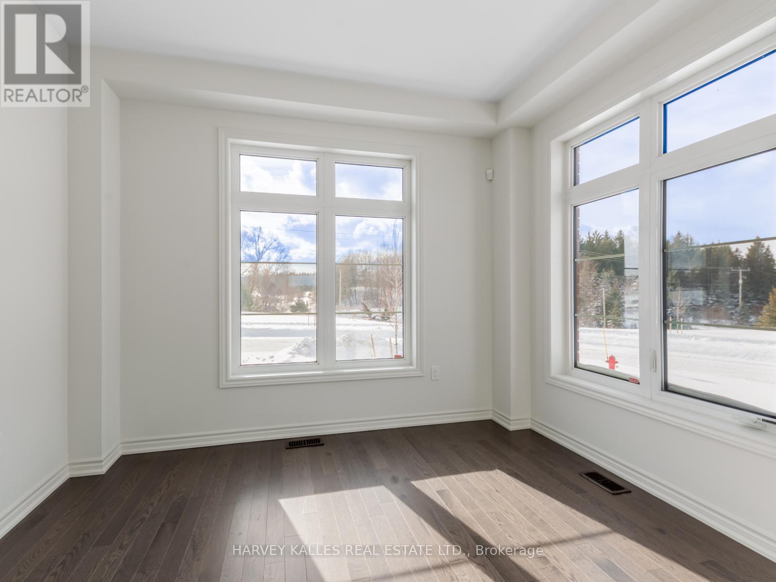 50 Bluebird Boulevard, Adjala-Tosorontio, Ontario  L0G 1W0 - Photo 5 - N12739426