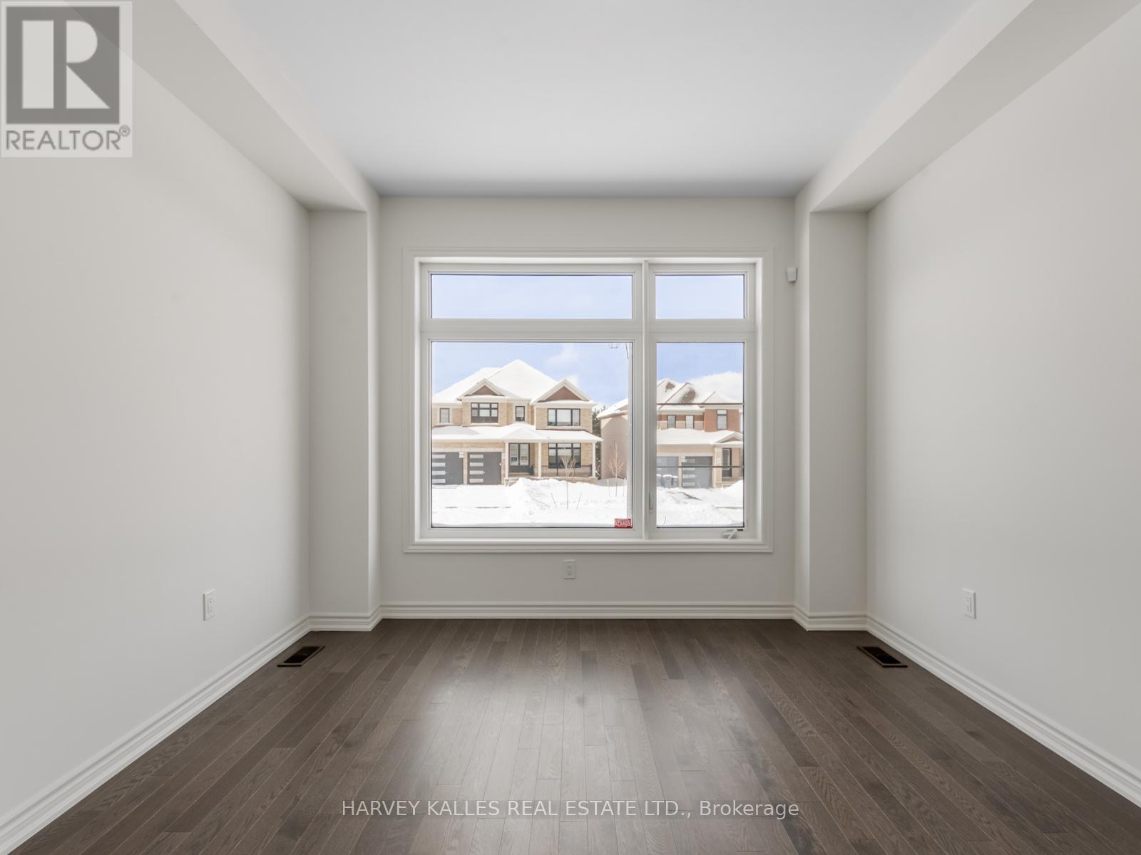 50 Bluebird Boulevard, Adjala-Tosorontio, Ontario  L0G 1W0 - Photo 6 - N12739426