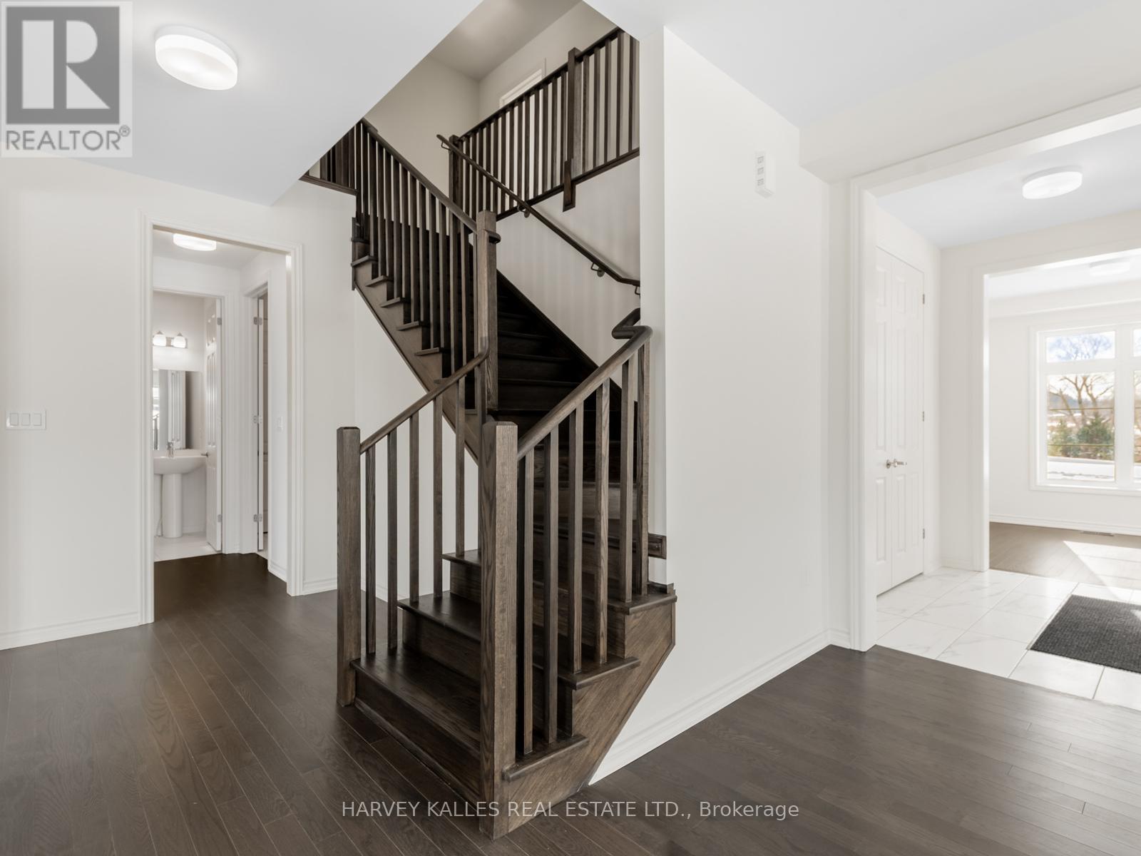 50 Bluebird Boulevard, Adjala-Tosorontio, Ontario  L0G 1W0 - Photo 7 - N12739426