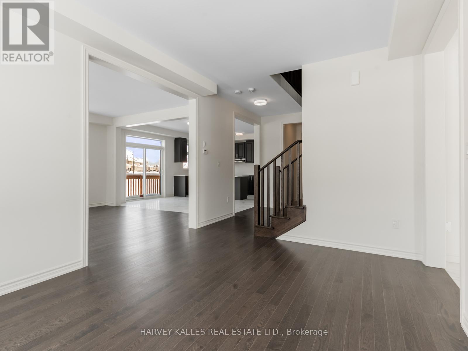 50 Bluebird Boulevard, Adjala-Tosorontio, Ontario  L0G 1W0 - Photo 8 - N12739426