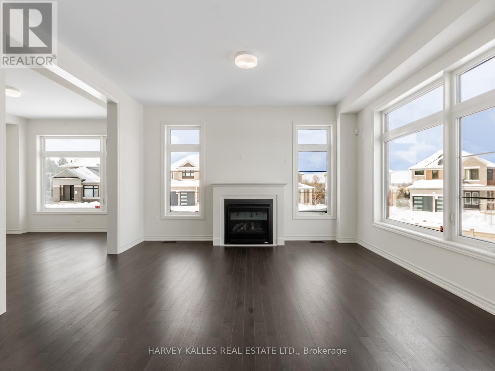 50 Bluebird Boulevard, Adjala-Tosorontio, Ontario  L0G 1W0 - Photo 9 - N12739426