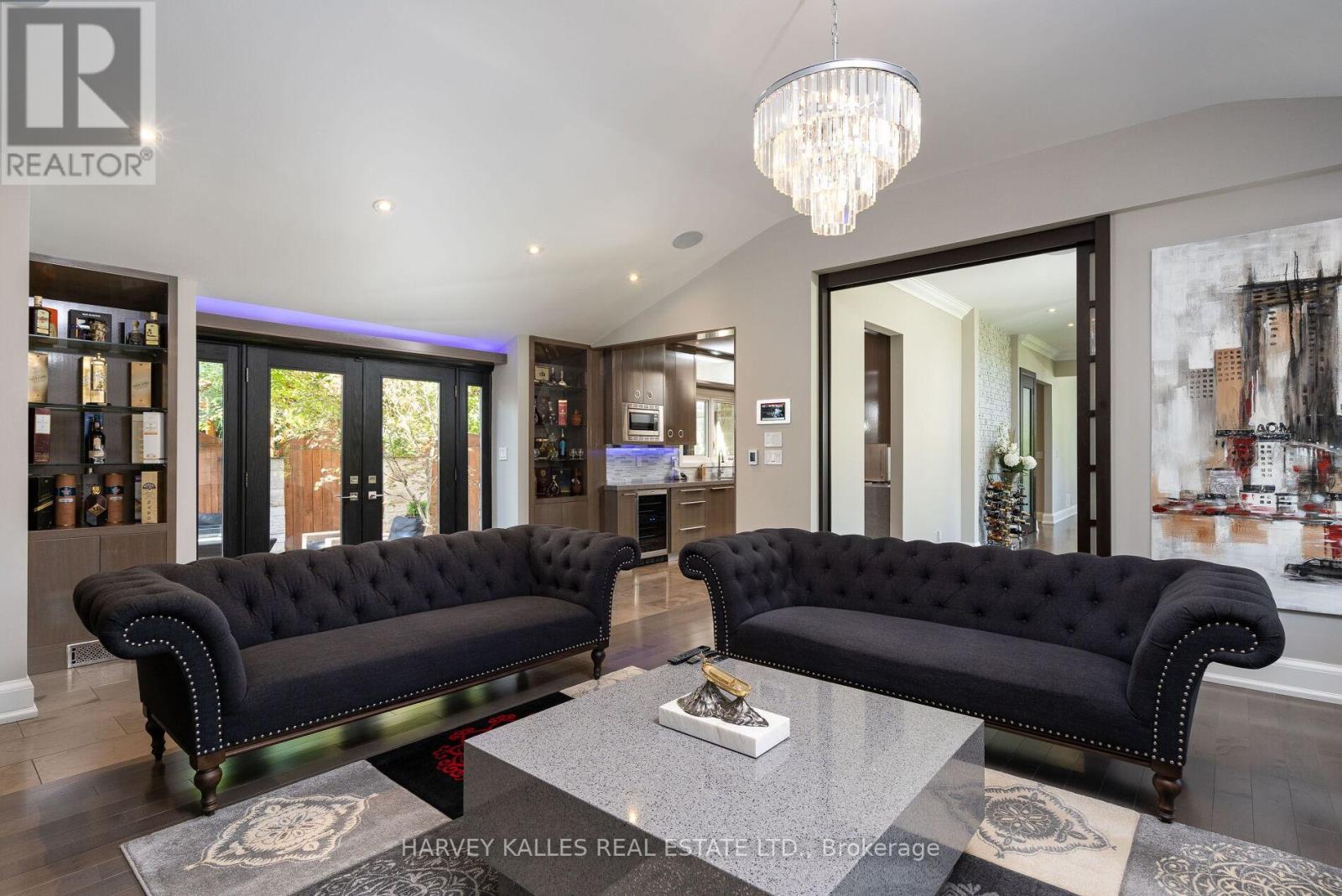 3 Oakbank Road, Vaughan, Ontario  L4J 2B8 - Photo 10 - N12740240