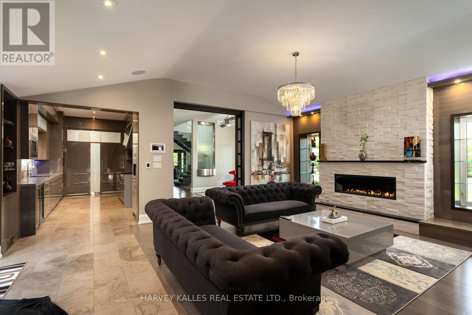 3 Oakbank Road, Vaughan, Ontario  L4J 2B8 - Photo 11 - N12740240