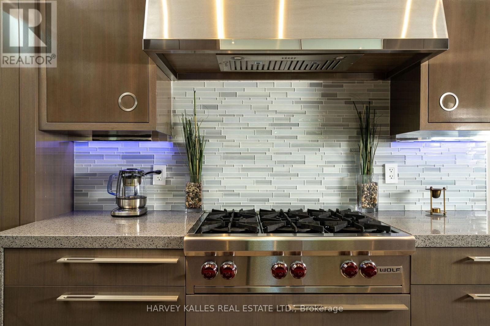 3 Oakbank Road, Vaughan, Ontario  L4J 2B8 - Photo 14 - N12740240