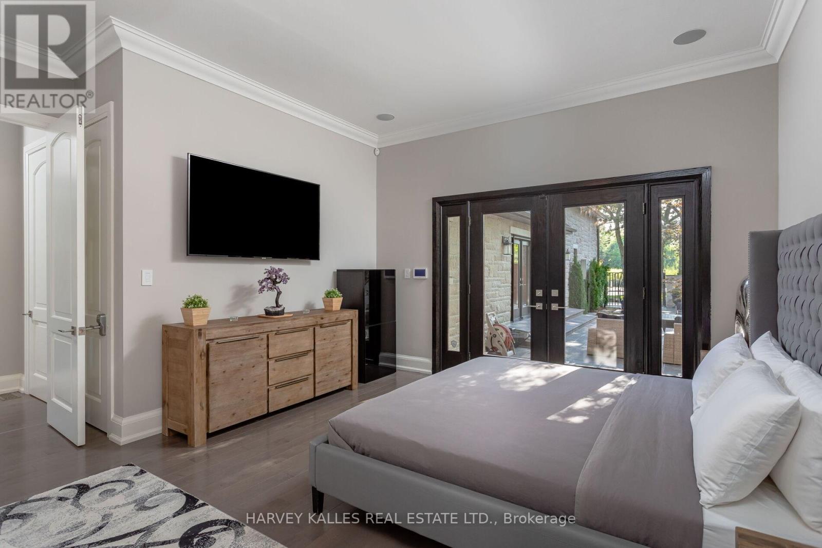 3 Oakbank Road, Vaughan, Ontario  L4J 2B8 - Photo 22 - N12740240