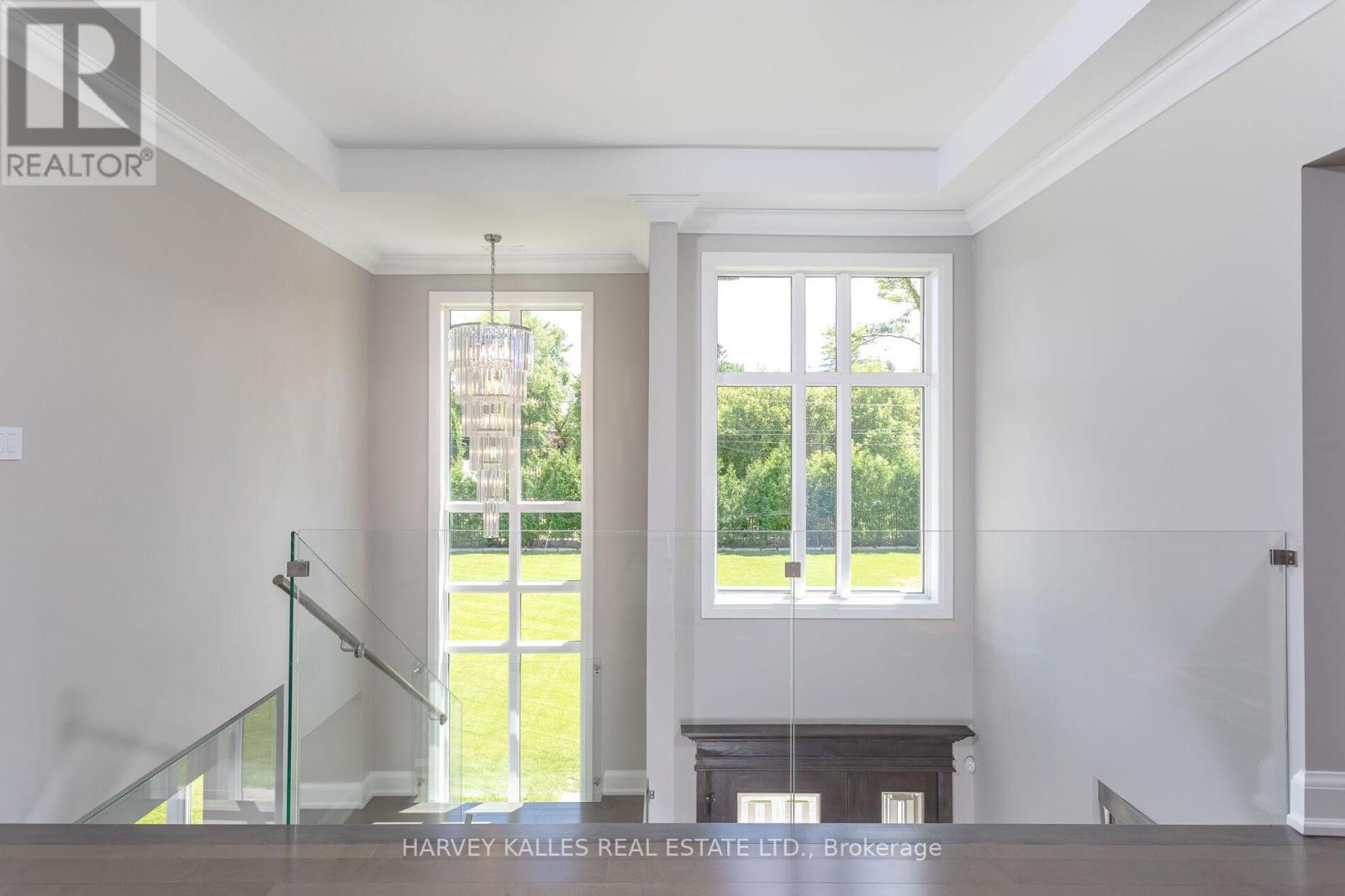 3 Oakbank Road, Vaughan, Ontario  L4J 2B8 - Photo 27 - N12740240