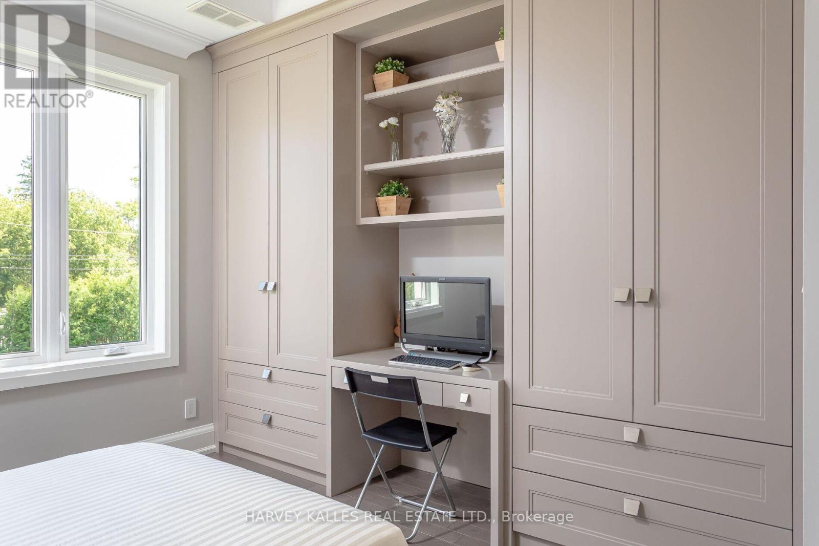 3 Oakbank Road, Vaughan, Ontario  L4J 2B8 - Photo 32 - N12740240