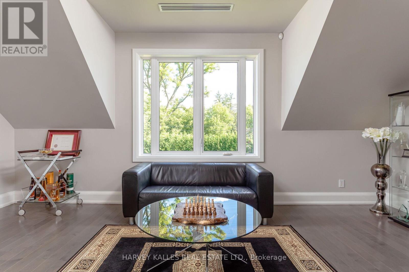 3 Oakbank Road, Vaughan, Ontario  L4J 2B8 - Photo 39 - N12740240