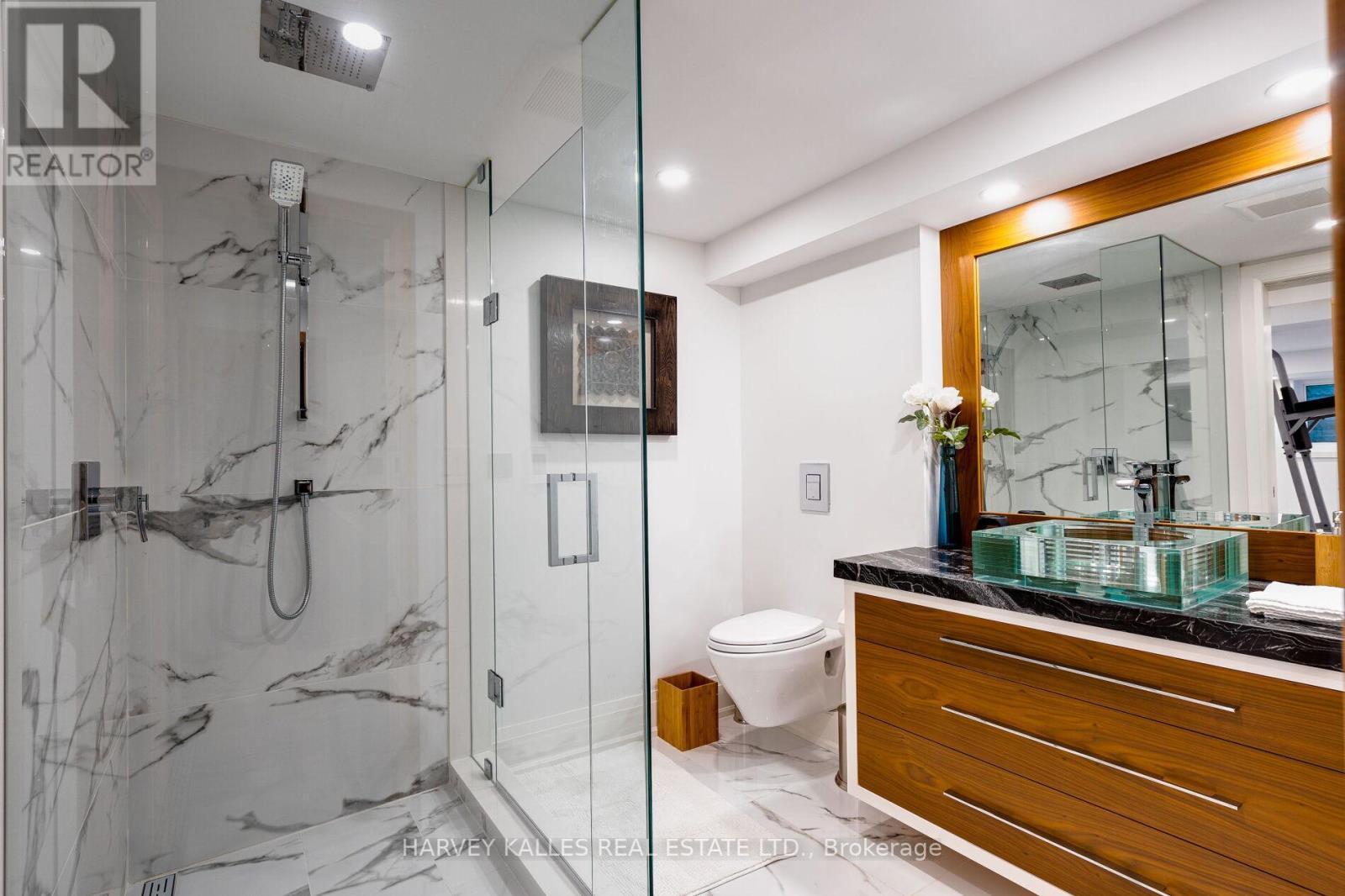 3 Oakbank Road, Vaughan, Ontario  L4J 2B8 - Photo 45 - N12740240