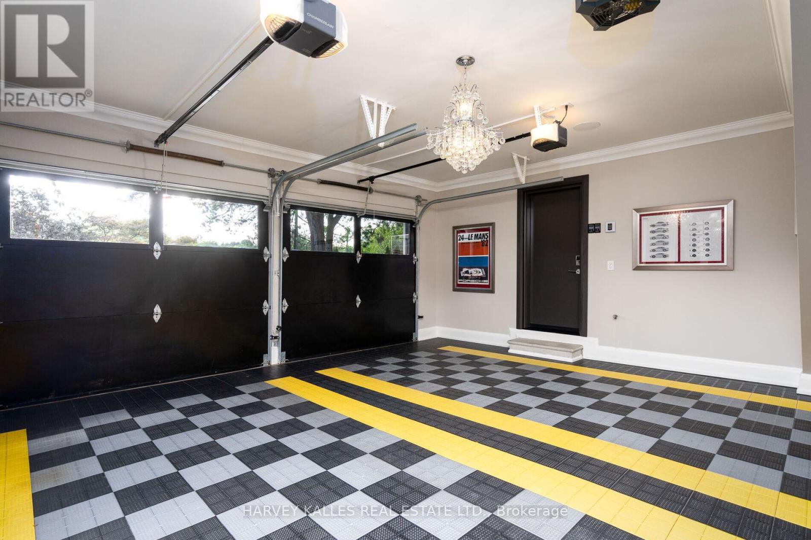 3 Oakbank Road, Vaughan, Ontario  L4J 2B8 - Photo 47 - N12740240