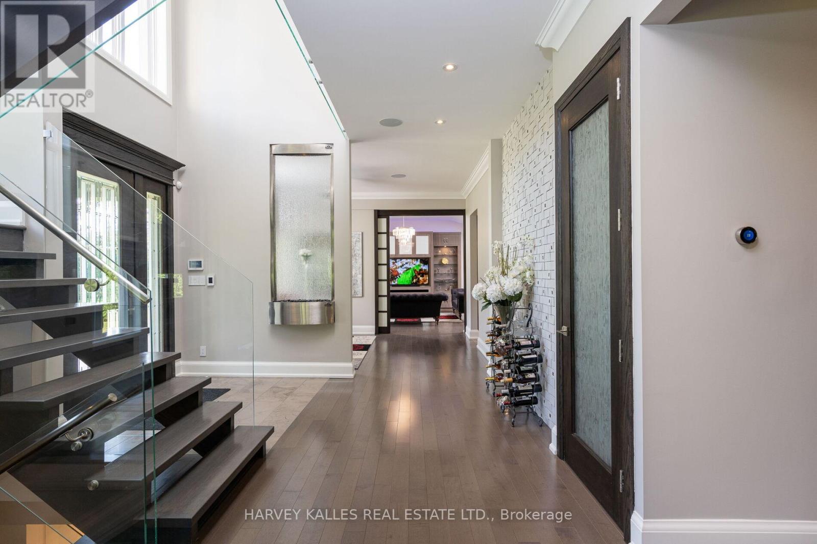 3 Oakbank Road, Vaughan, Ontario  L4J 2B8 - Photo 6 - N12740240