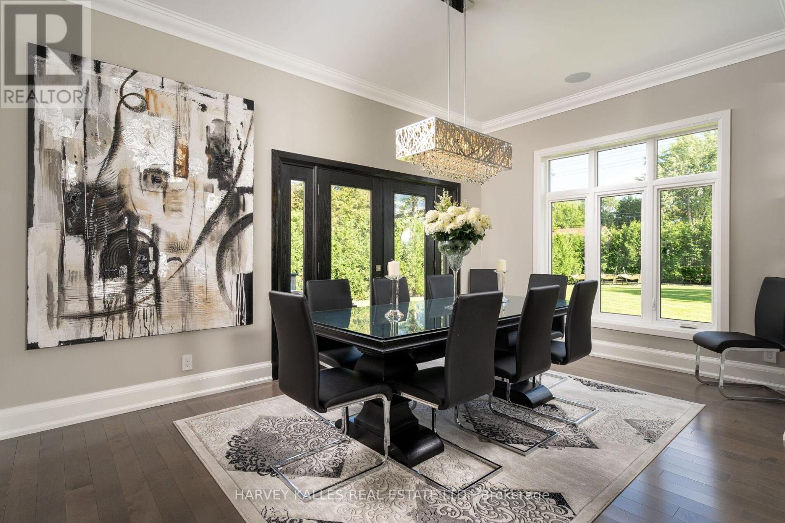 3 Oakbank Road, Vaughan, Ontario  L4J 2B8 - Photo 18 - N12740300