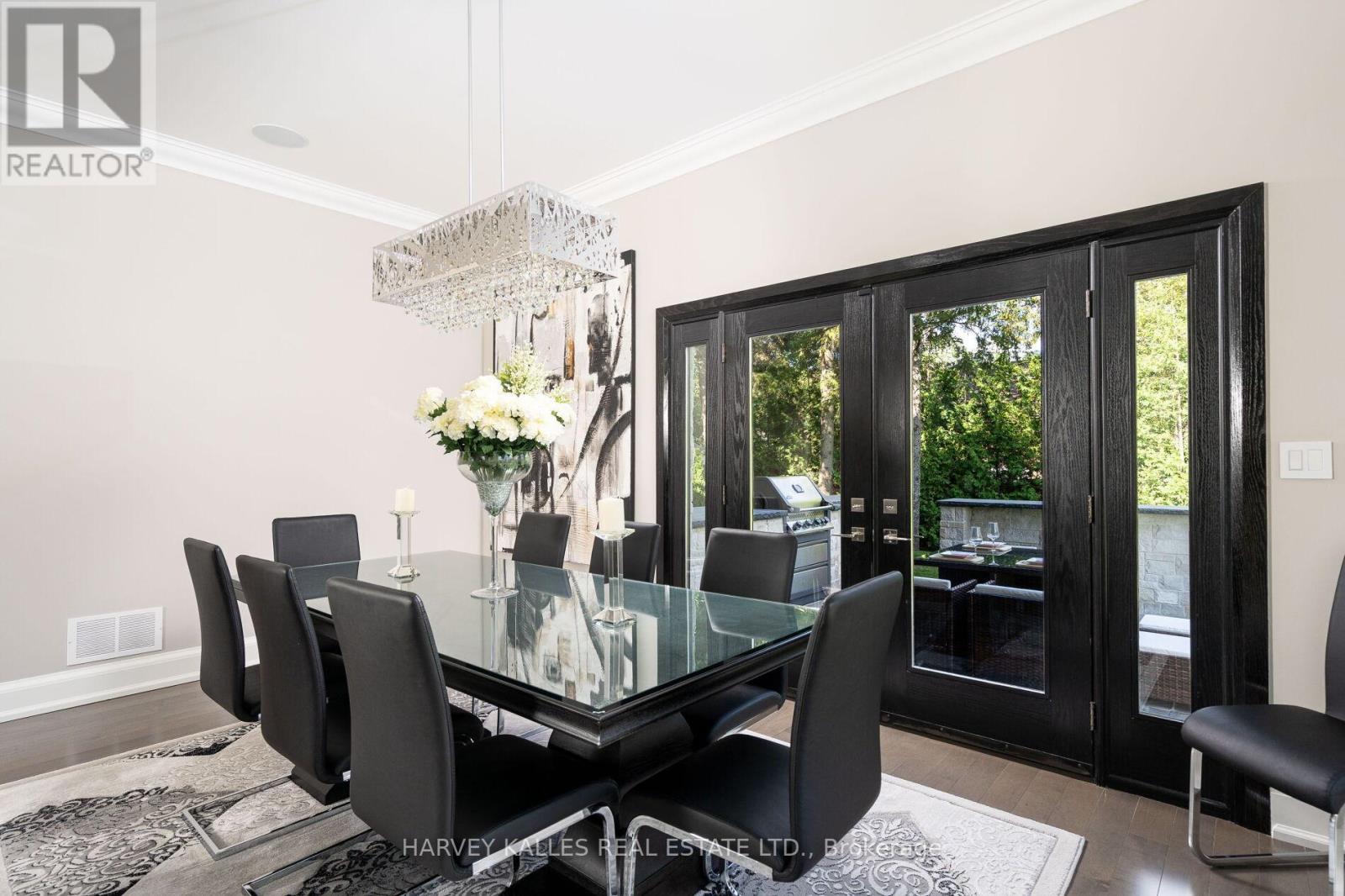 3 Oakbank Road, Vaughan, Ontario  L4J 2B8 - Photo 19 - N12740300