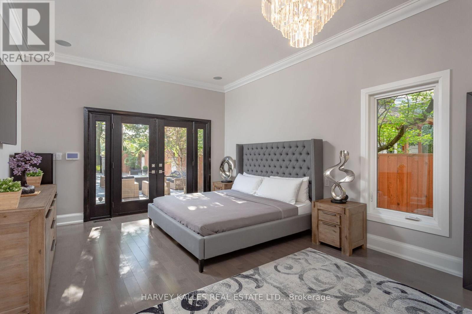 3 Oakbank Road, Vaughan, Ontario  L4J 2B8 - Photo 21 - N12740300