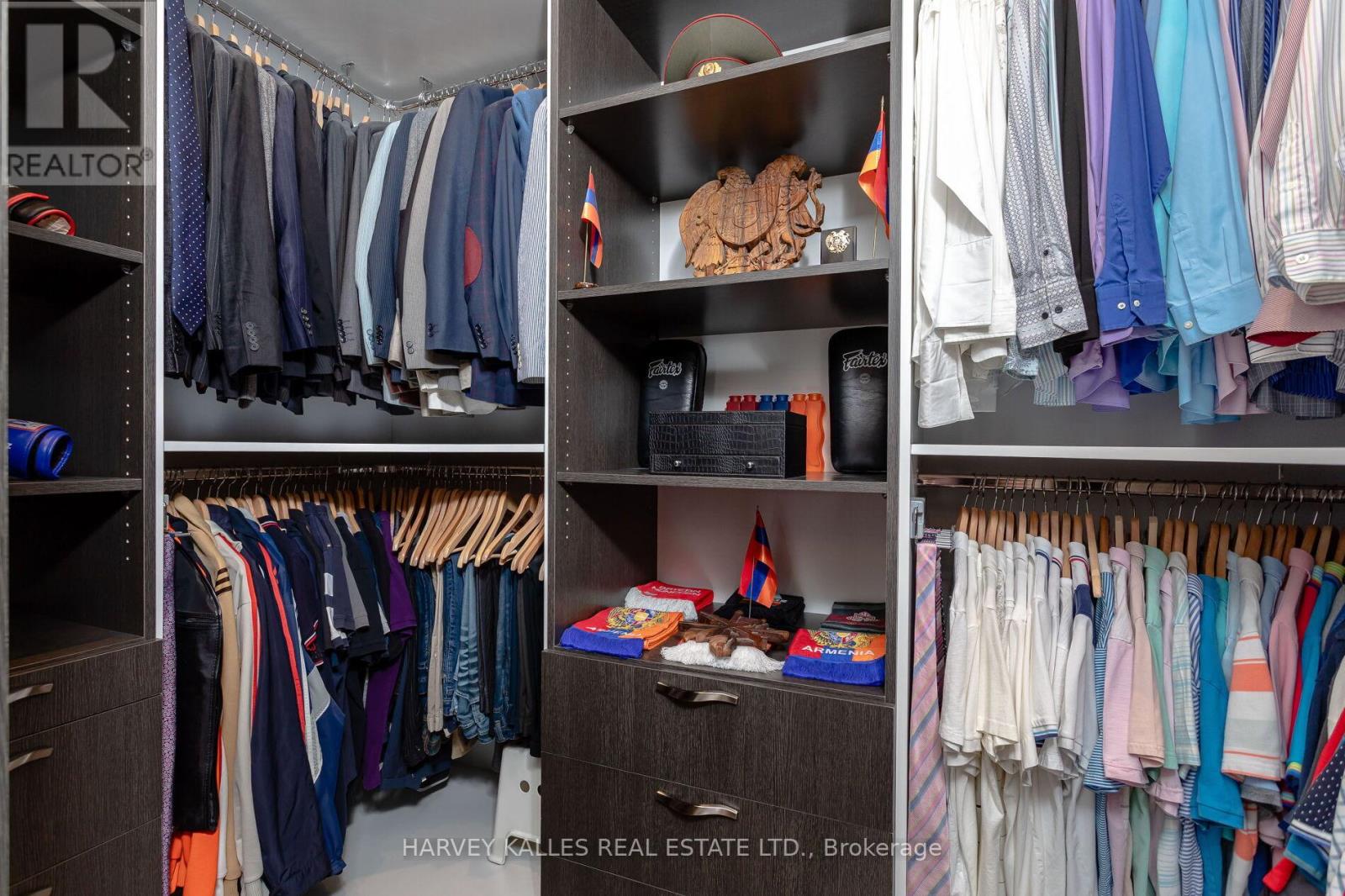 3 Oakbank Road, Vaughan, Ontario  L4J 2B8 - Photo 24 - N12740300