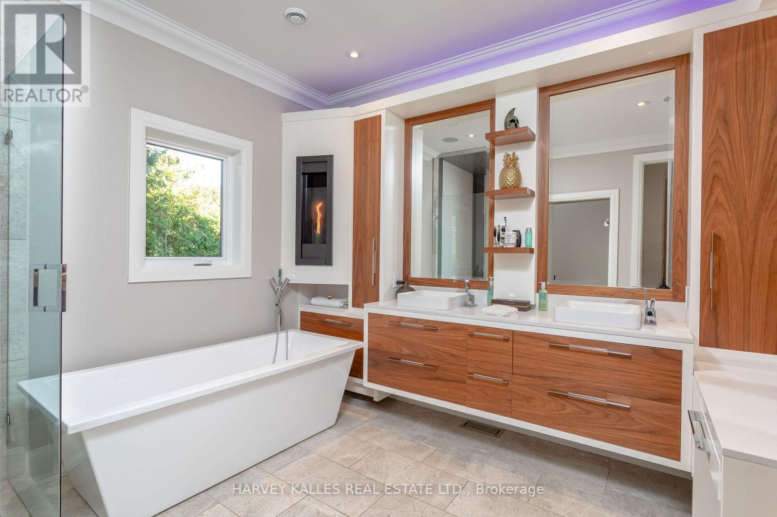 3 Oakbank Road, Vaughan, Ontario  L4J 2B8 - Photo 25 - N12740300