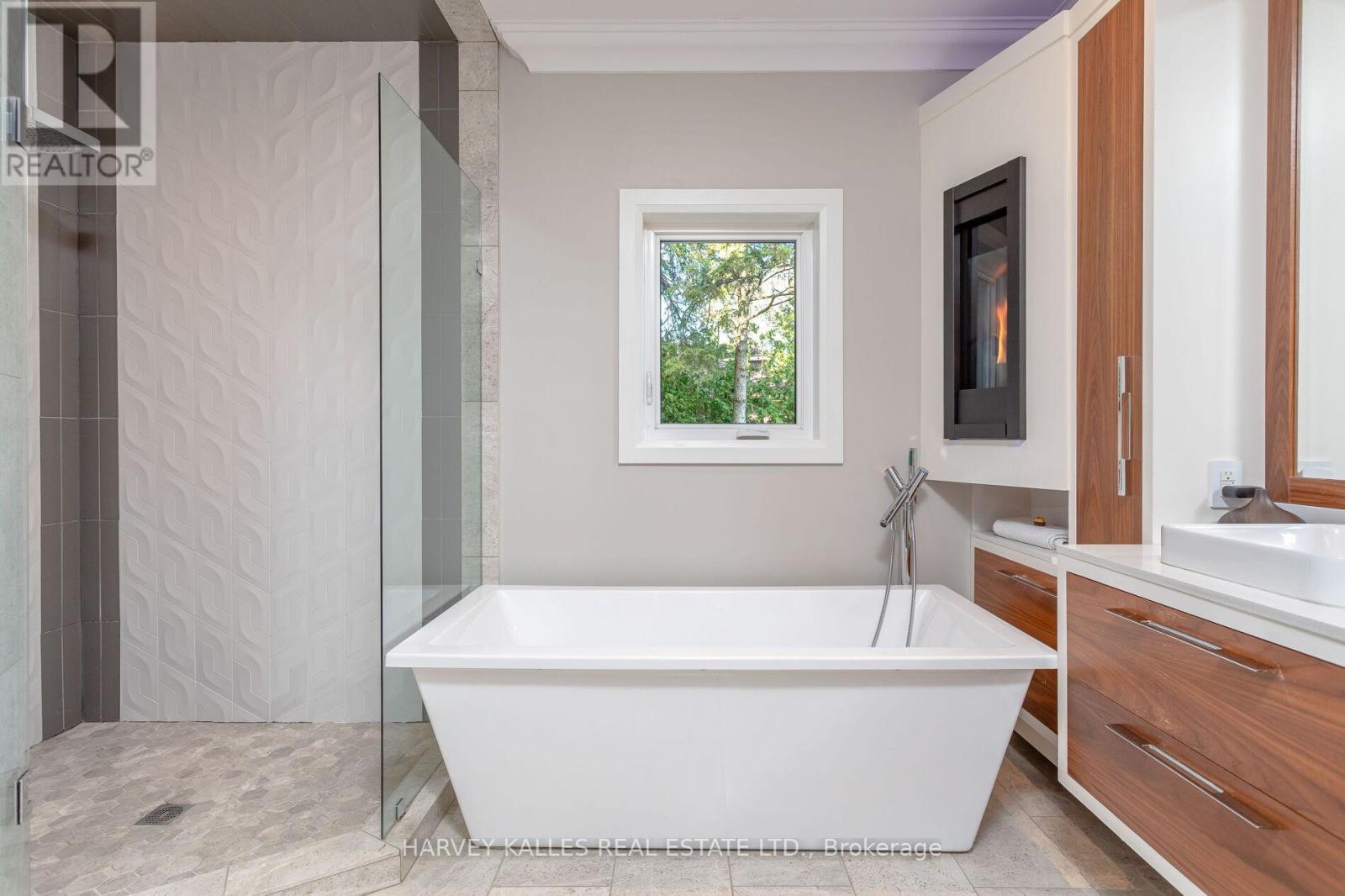 3 Oakbank Road, Vaughan, Ontario  L4J 2B8 - Photo 26 - N12740300