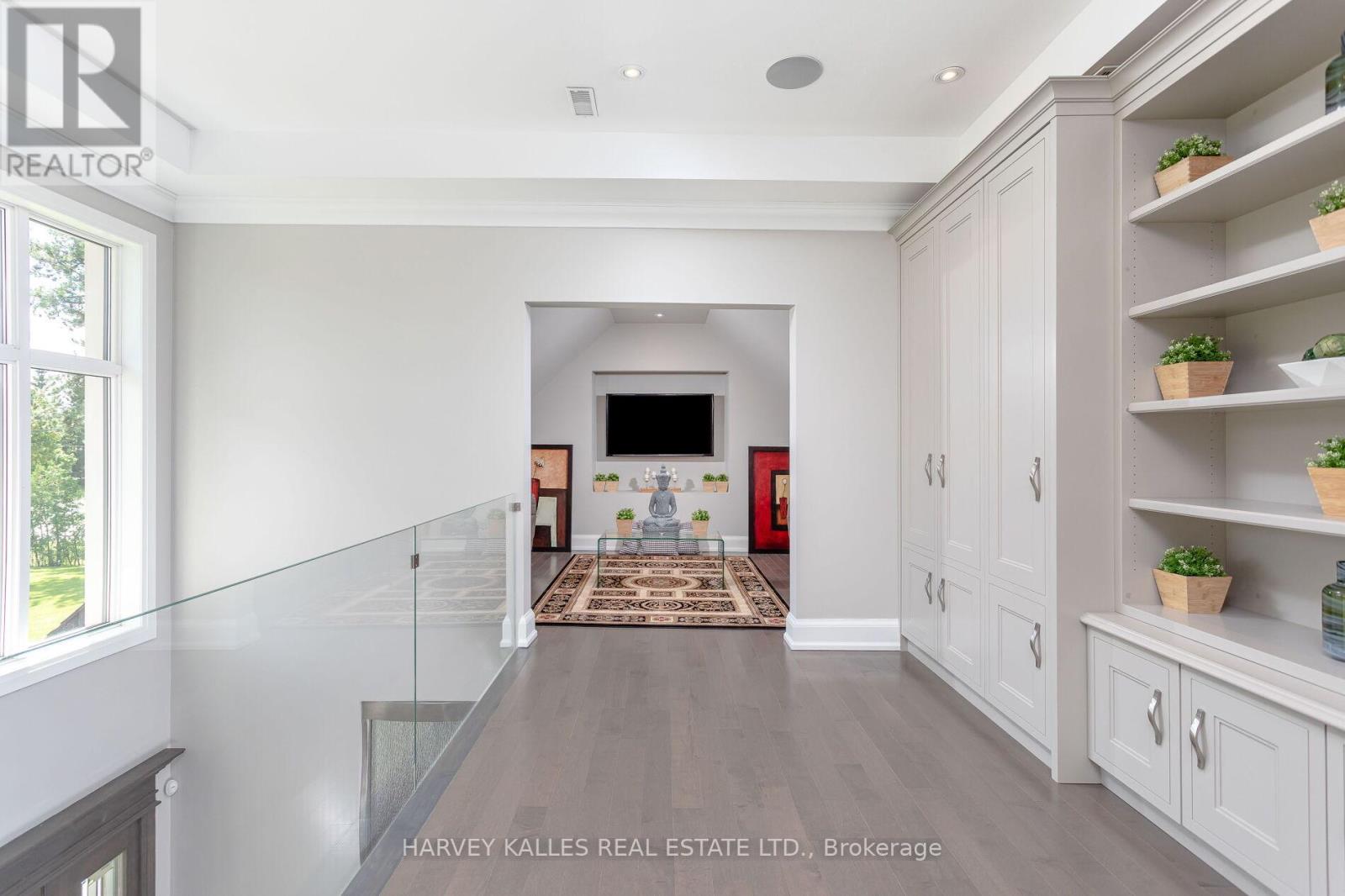 3 Oakbank Road, Vaughan, Ontario  L4J 2B8 - Photo 28 - N12740300