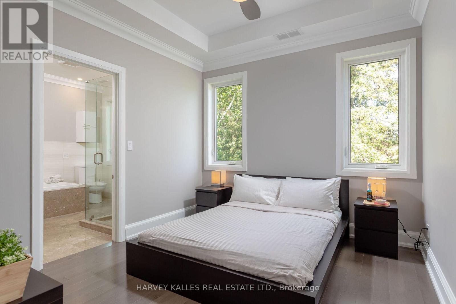 3 Oakbank Road, Vaughan, Ontario  L4J 2B8 - Photo 34 - N12740300