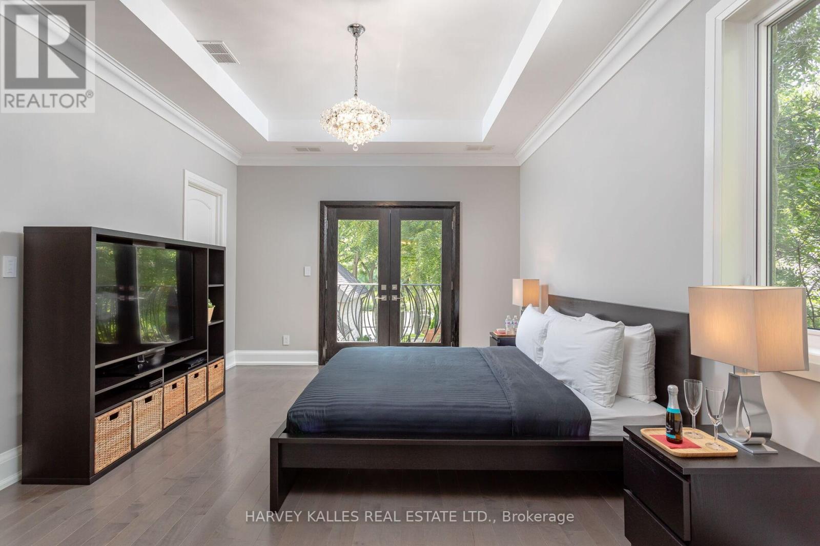 3 Oakbank Road, Vaughan, Ontario  L4J 2B8 - Photo 37 - N12740300